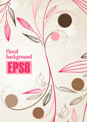 Similar image 6021378