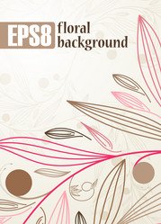 Similar image 6021379