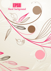 Similar image 6021380