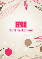 Similar image 6021381