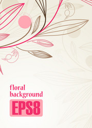 Similar image 6021382