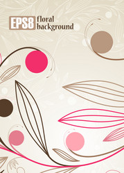 Similar image 6021384