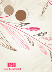 Similar image 6021385