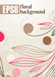 Similar image 6021387