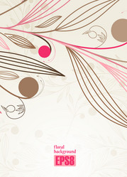 Similar image 6021388