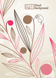 Similar image 6021389