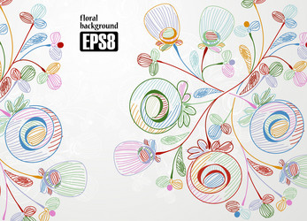 Similar image 6021390