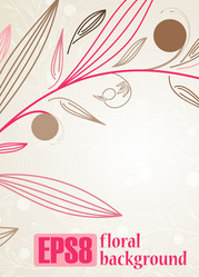 Similar image 6021391