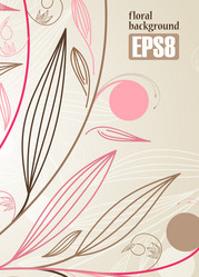 Similar image 6021392