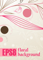 Similar image 6021393