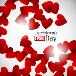 Similar image 6021394