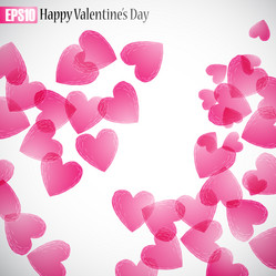 Similar image 6021396