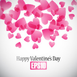 Similar image 6021397