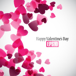 Similar image 6021398