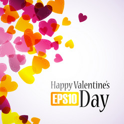 Similar image 6021399