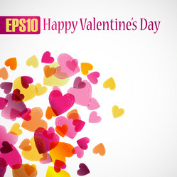 Similar image 6021400