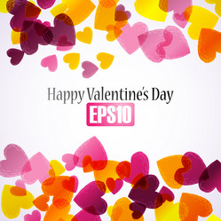 Similar image 6021401