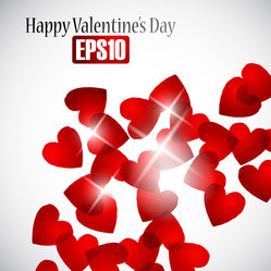 Similar image 6021402