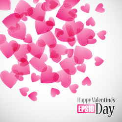 Similar image 6021403