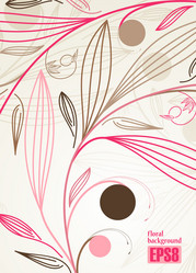 Similar image 6021406