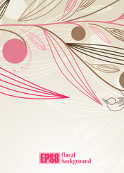 Similar image 6021407