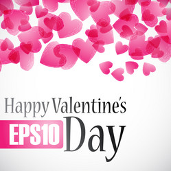 Similar image 6021409