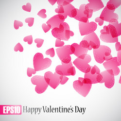 Similar image 6021410