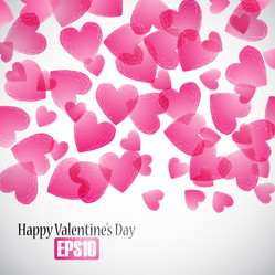 Similar image 6021411