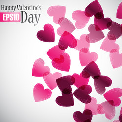 Similar image 6021412