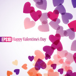 Similar image 6021413