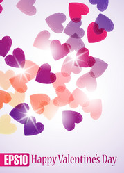 Similar image 6021415