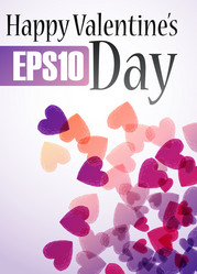 Similar image 6021416