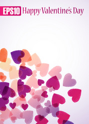 Similar image 6021418