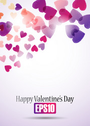 Similar image 6021419