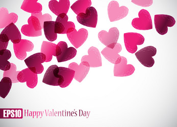 Similar image 6021420