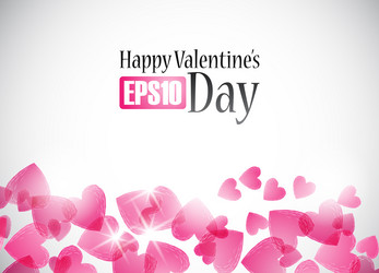 Similar image 6021421