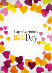 Similar image 6021422