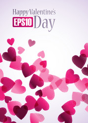 Similar image 6021423