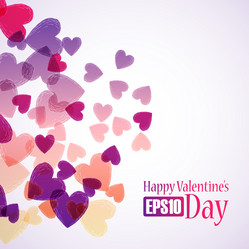 Similar image 6021424