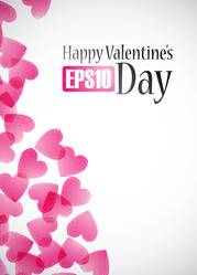 Similar image 6021425