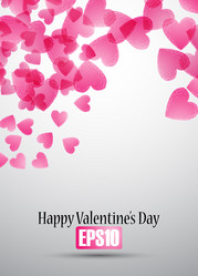 Similar image 6021426