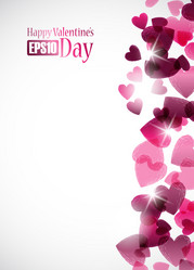 Similar image 6021427