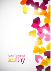 Similar image 6021428