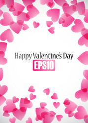 Similar image 6021429