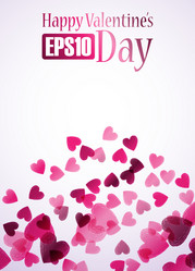 Similar image 6021430