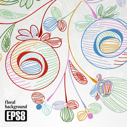 Similar image 6021434