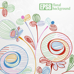 Similar image 6021435