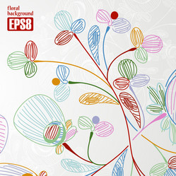 Similar image 6021437