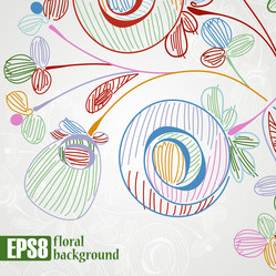 Similar image 6021438