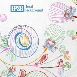 Similar image 6021440